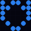 34.56.232.156