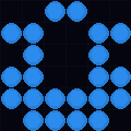 34.56.232.157