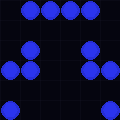 34.56.232.160