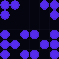 34.56.232.161