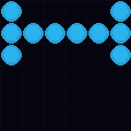34.56.232.162