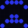 34.56.232.164