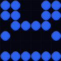 34.56.232.165