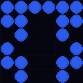 34.56.232.168