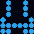 34.56.232.169