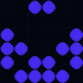 34.56.232.170