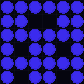 34.56.232.172