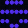 34.56.232.174