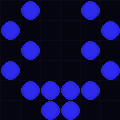 34.56.232.175