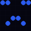 34.56.232.18