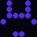 34.56.232.180