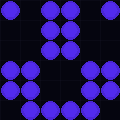 34.56.232.181