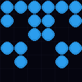 34.56.232.182