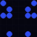 34.56.232.192