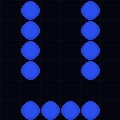 34.56.232.197