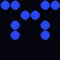 34.56.232.198