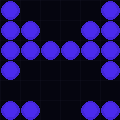 34.56.232.2