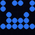 34.56.232.20