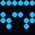 34.56.232.200