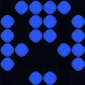 34.56.232.201