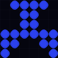 34.56.232.202
