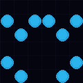 34.56.232.203