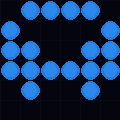 34.56.232.204