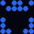 34.56.232.206