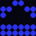 34.56.232.208