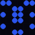 34.56.232.209