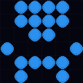 34.56.232.210