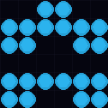 34.56.232.213