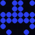 34.56.232.216