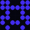 34.56.232.217