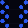 34.56.232.218