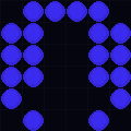 34.56.232.219