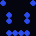 34.56.232.22