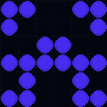 34.56.232.220