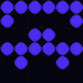 34.56.232.221