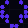 34.56.232.222
