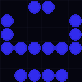 34.56.232.223