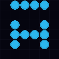 34.56.232.226