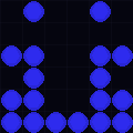 34.56.232.227