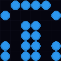 34.56.232.228