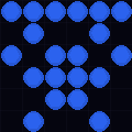 34.56.232.229