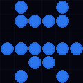 34.56.232.230