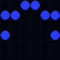 34.56.232.232