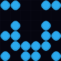 34.56.232.236