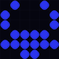 34.56.232.237