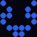 34.56.232.238